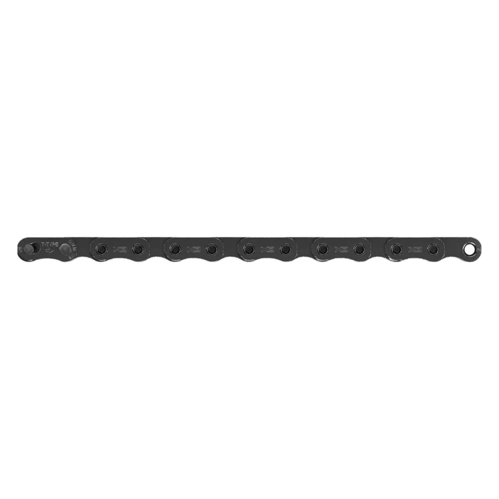 SRAM X0 EAGLE E-MTB BOSCH ISIS AXS T-TYPE 36 tänder CLIP-ON 10/52 Paket