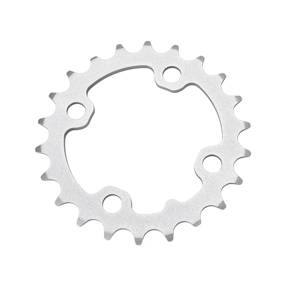 SRAM MTB 64BCD V3 TUNGSTEN 9V 4 hål 64mm inre kedjehjul