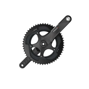 SRAM RED 22 EXOGRAM 11V vevparti BB386