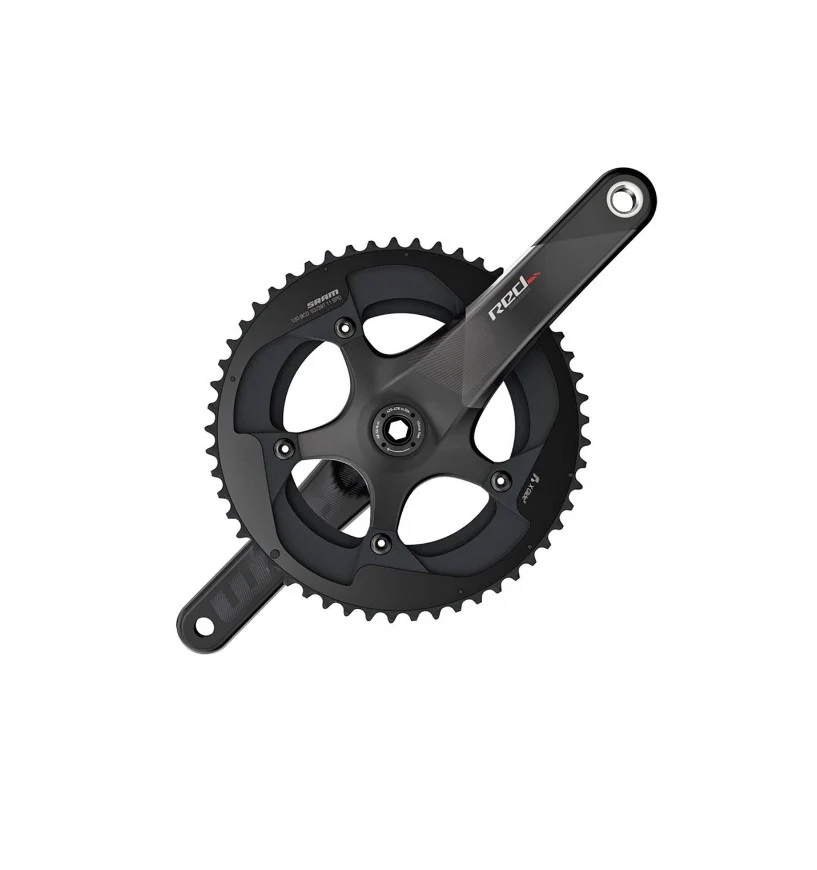 SRAM RED 22 EXOGRAM 11V vevparti BB386
