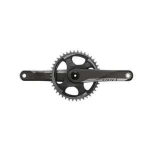 SRAM RED D1 GXP 12V Mono vevparti