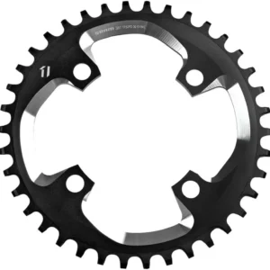 SRAM X01 DH 10V 104 mm Mono-kedjehjul