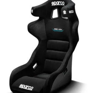 Stol Sparco PRO ADV QRT
