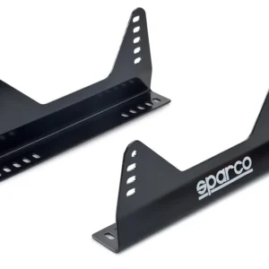 Stolsfäste Sparco Eco