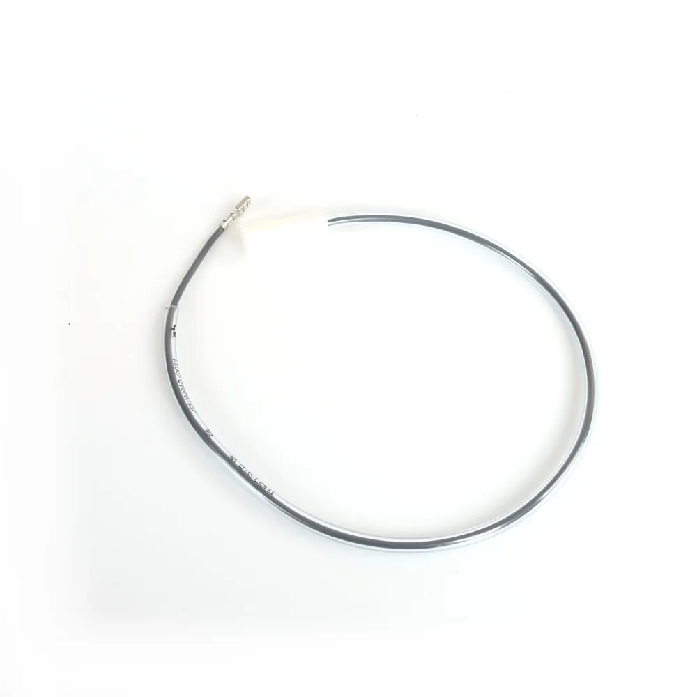 Stoppsladd Raket 95 mini/micro