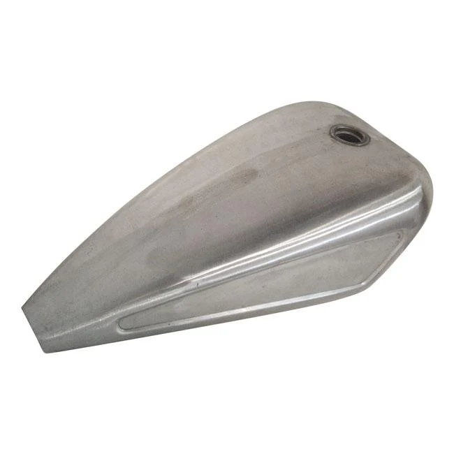 Stretched Eddy Chopper Tank 15.5L