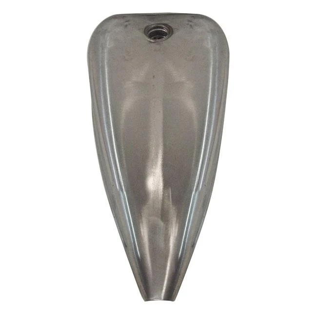 Stretched Eddy Chopper Tank 15.5L