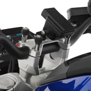Styrhöjare - R1300 R - om MED oem nav-hållare