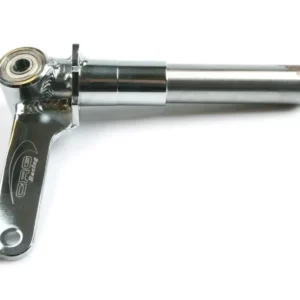Styrspindel KT 25/10 Höger -2016