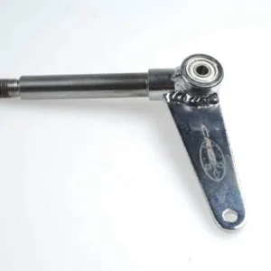 Styrspindel Vänster RM-1010