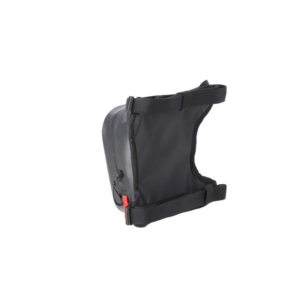 SW-Motech Leg Bag WP Vattentät Benväska MC