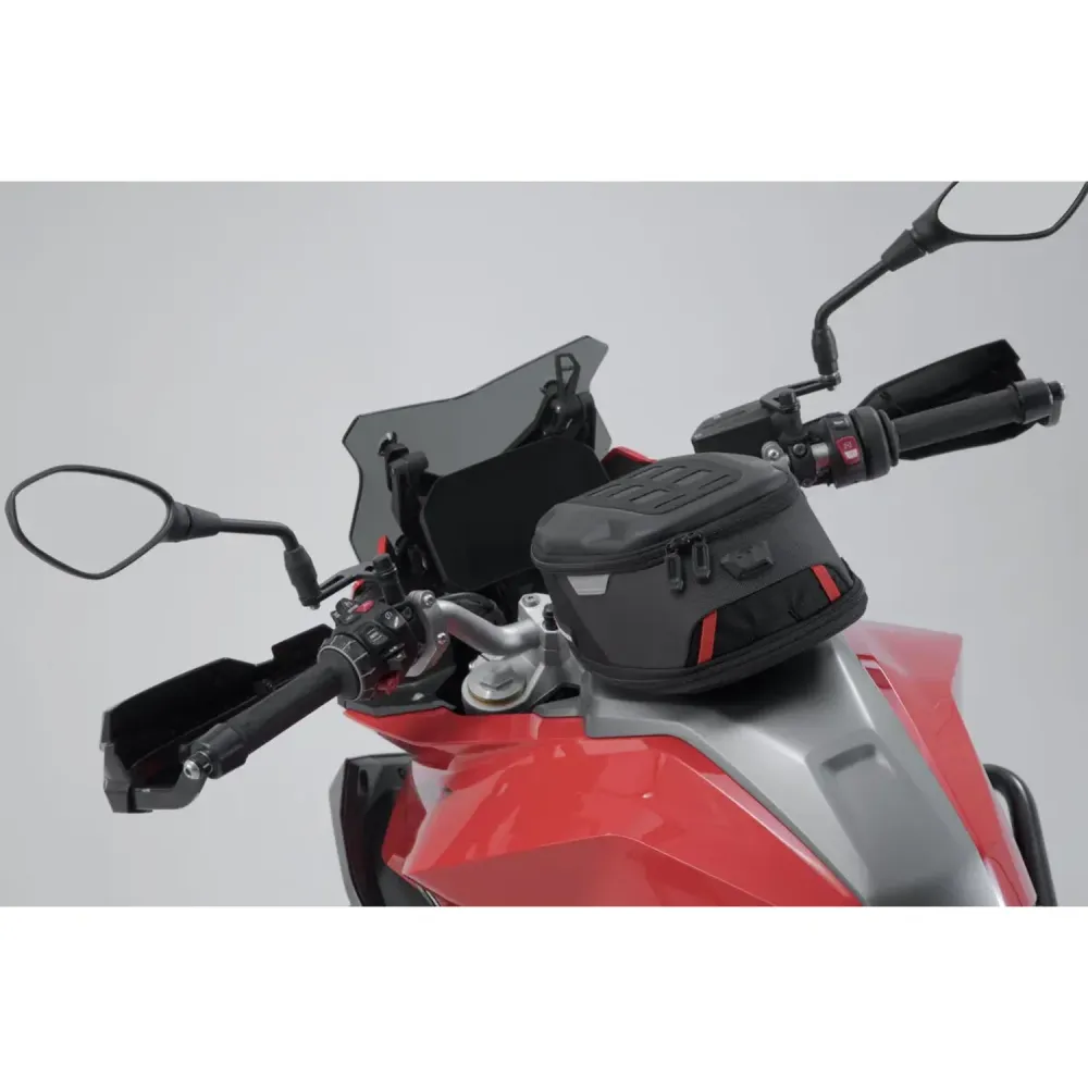SW-Motech Pro Daypack Tankväska MC