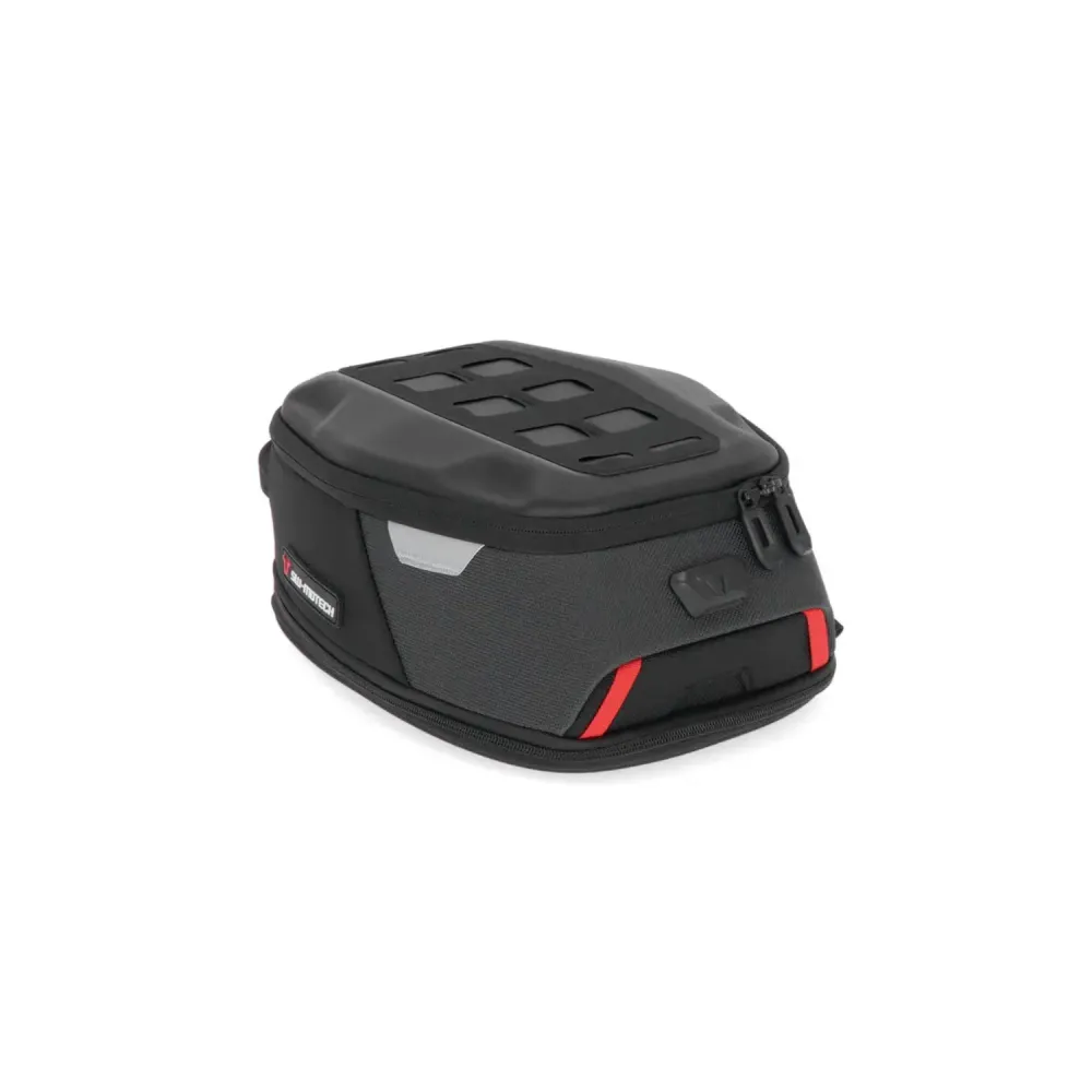 SW-Motech Pro Daypack Tankväska MC