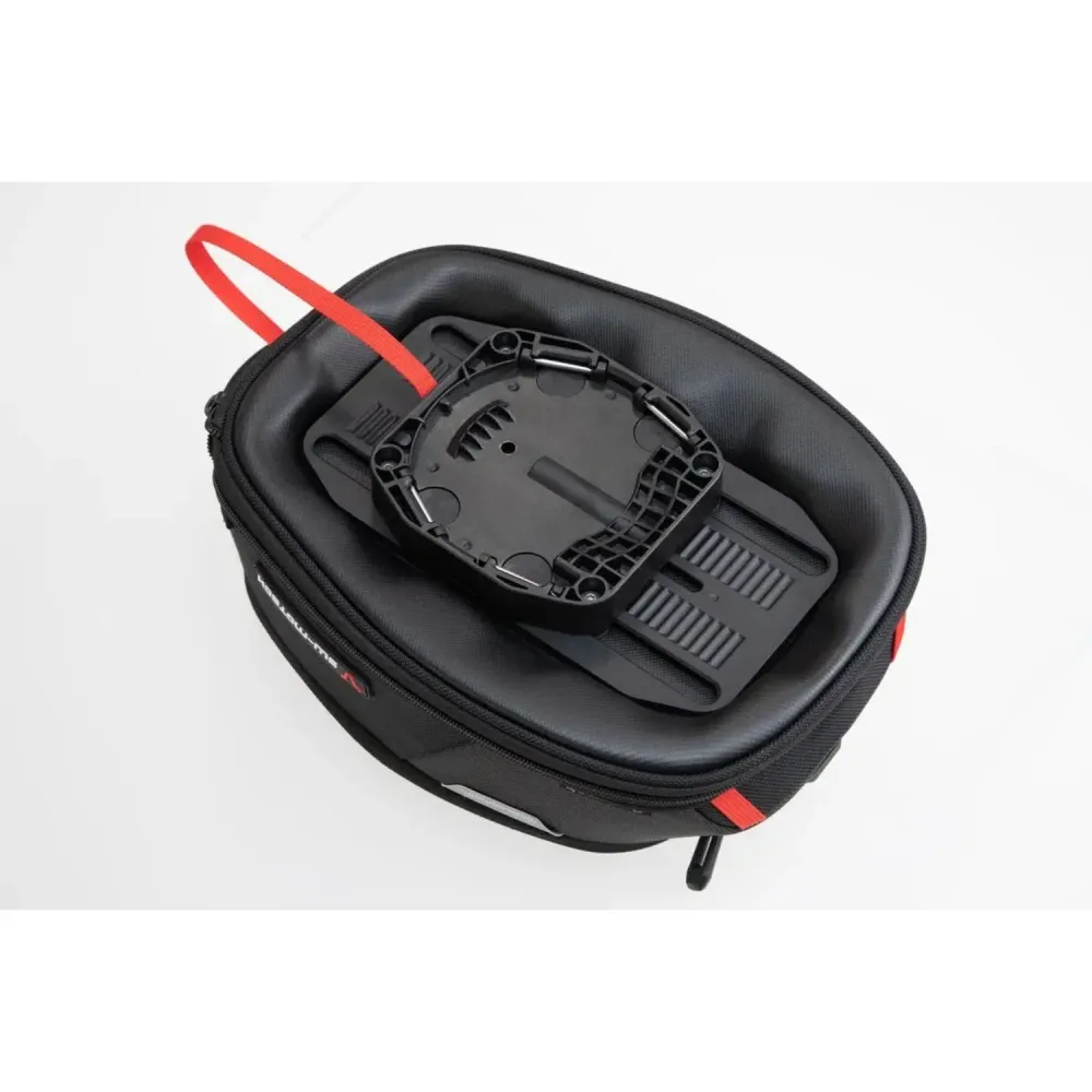 SW-Motech Pro Daypack Tankväska MC