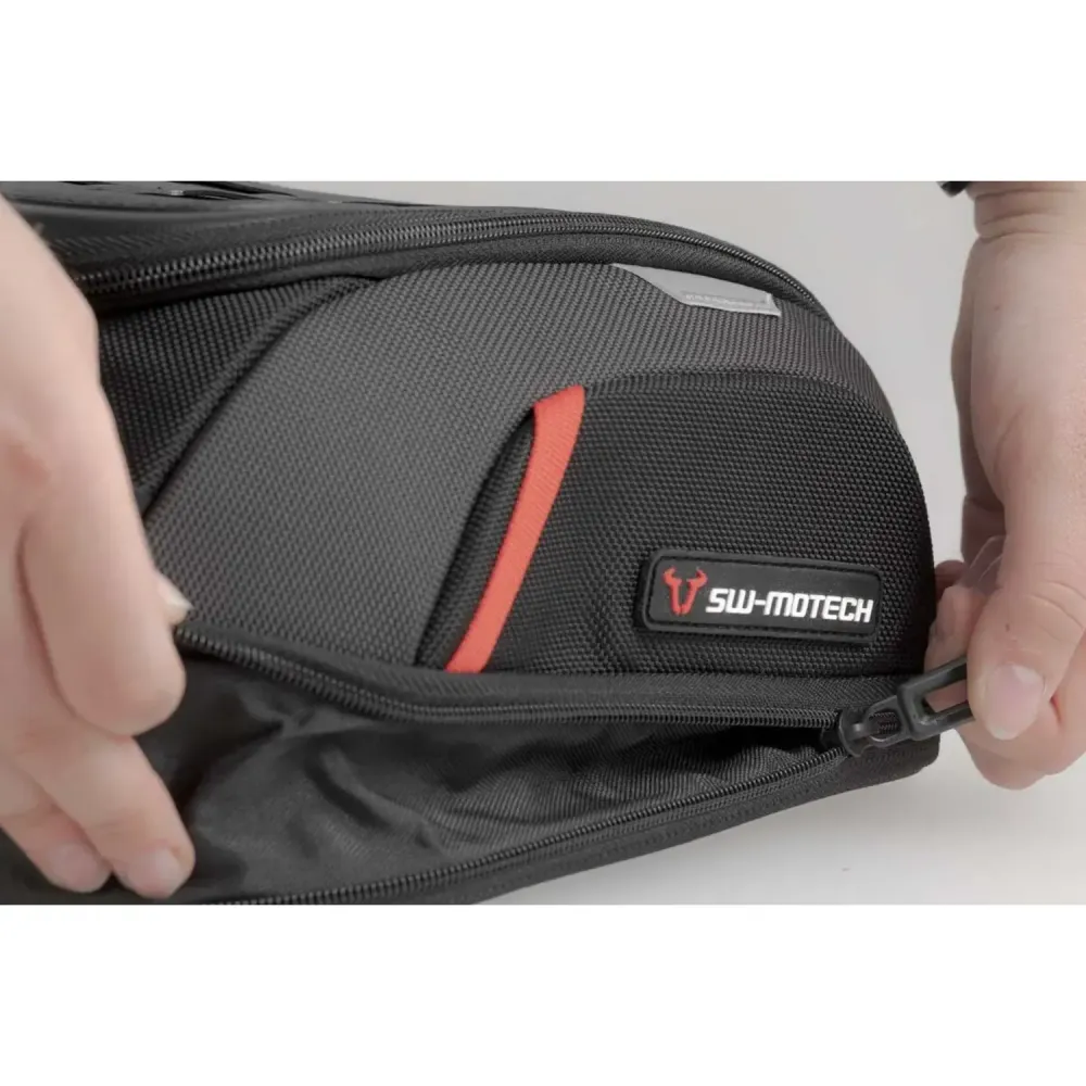 SW-Motech Pro Daypack Tankväska MC