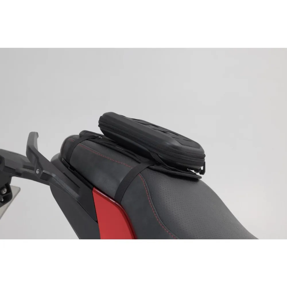 SW-Motech Pro Pocket Tillbehörsväska MC