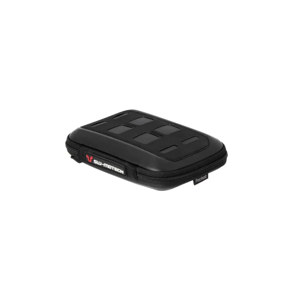 SW-Motech Pro Pocket Tillbehörsväska MC