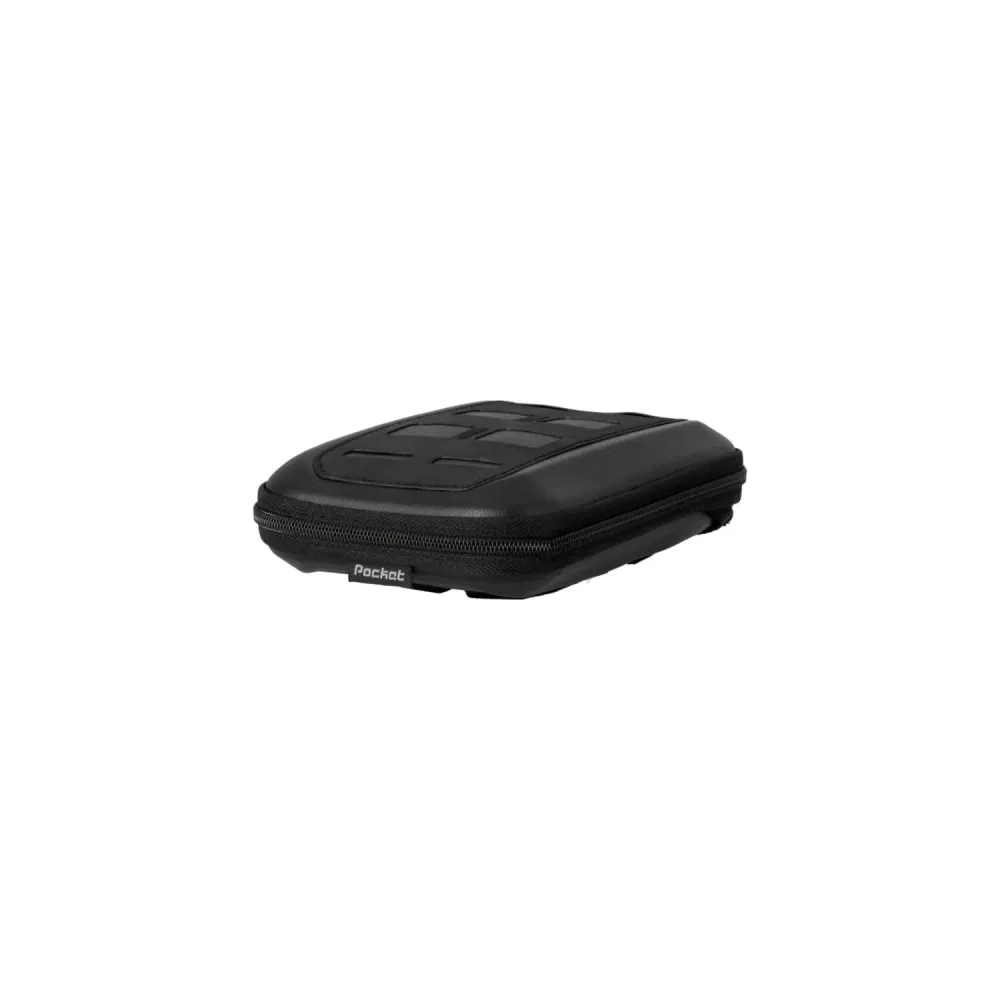 SW-Motech Pro Pocket Tillbehörsväska MC