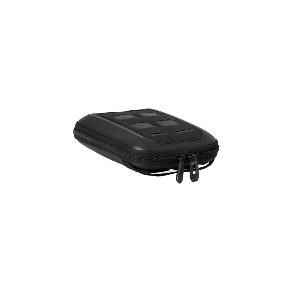 SW-Motech Pro Pocket Tillbehörsväska MC