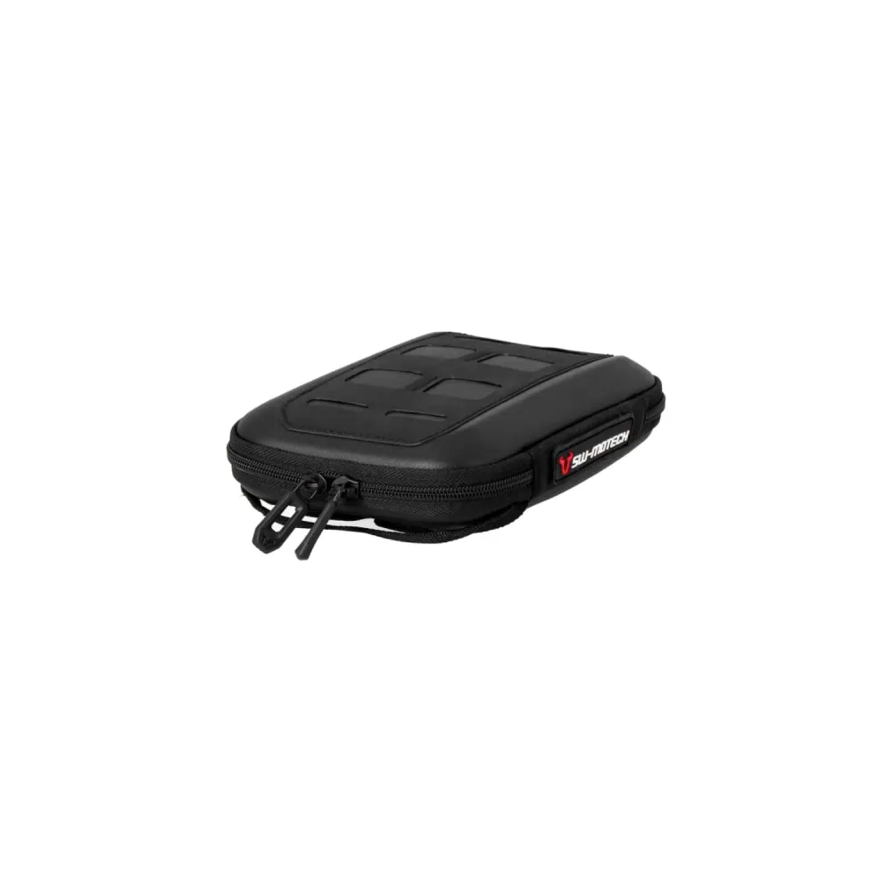 SW-Motech Pro Pocket Tillbehörsväska MC
