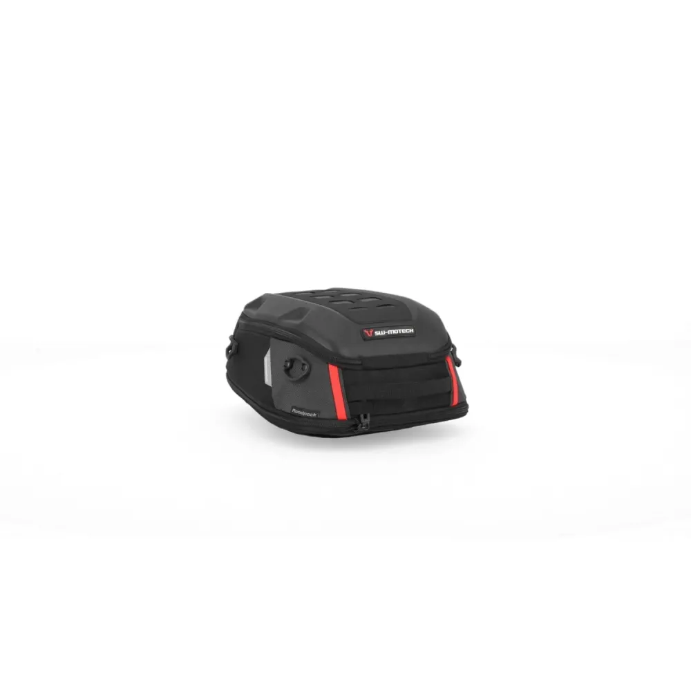 SW-Motech Pro Roadpack 8-14L Packväska MC