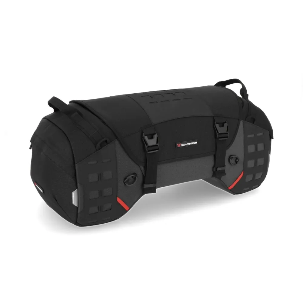 SW-Motech Pro Travelbag 65L Packväska MC