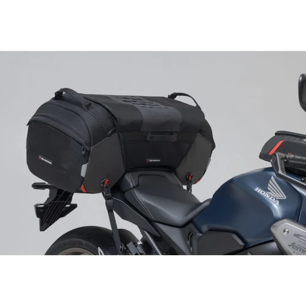 SW-Motech Pro Travelbag 65L Packväska MC