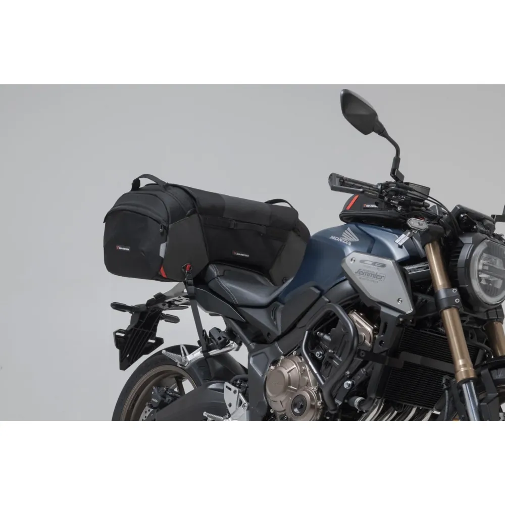 SW-Motech Pro Travelbag 65L Packväska MC