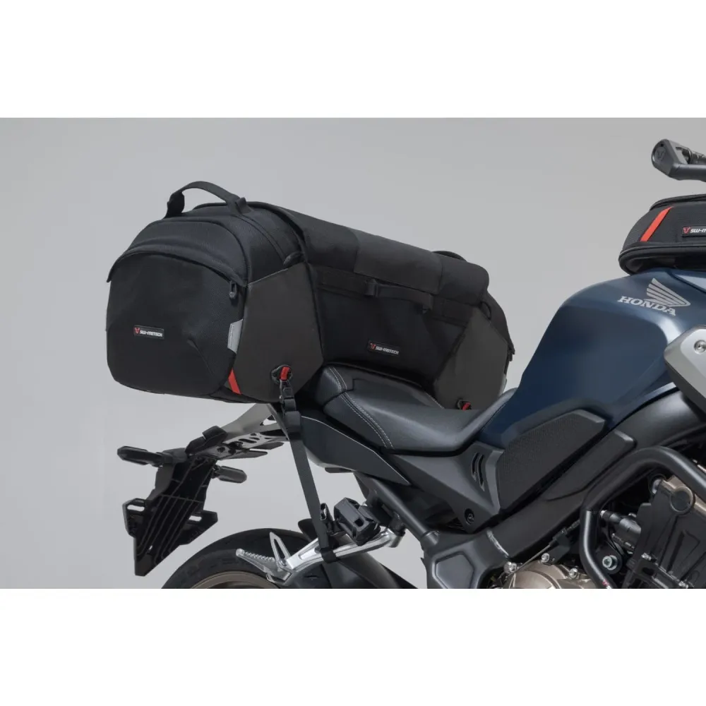 SW-Motech Pro Travelbag 65L Packväska MC