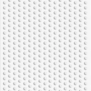 Tankgreppduk, 350x350mm - klar