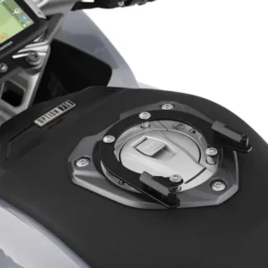 Tankring till tankväska "CLICK BAG" - R1300 R/RS