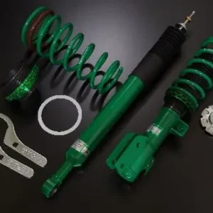Tein 02-06 Nissan Sentra Street Basis Z Coilovers