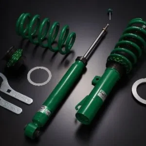 Tein 98-05 Lexus GS300 (JSZ 160L) / 98-00 GS400 (UZS 160L) Street Advance Z Coilovers