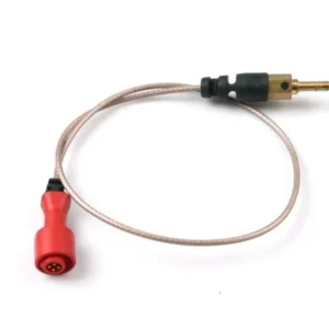 Tempsensor ADM M5 TN-W5 45