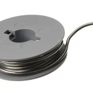 Tenntråd 3 mm-100 gr