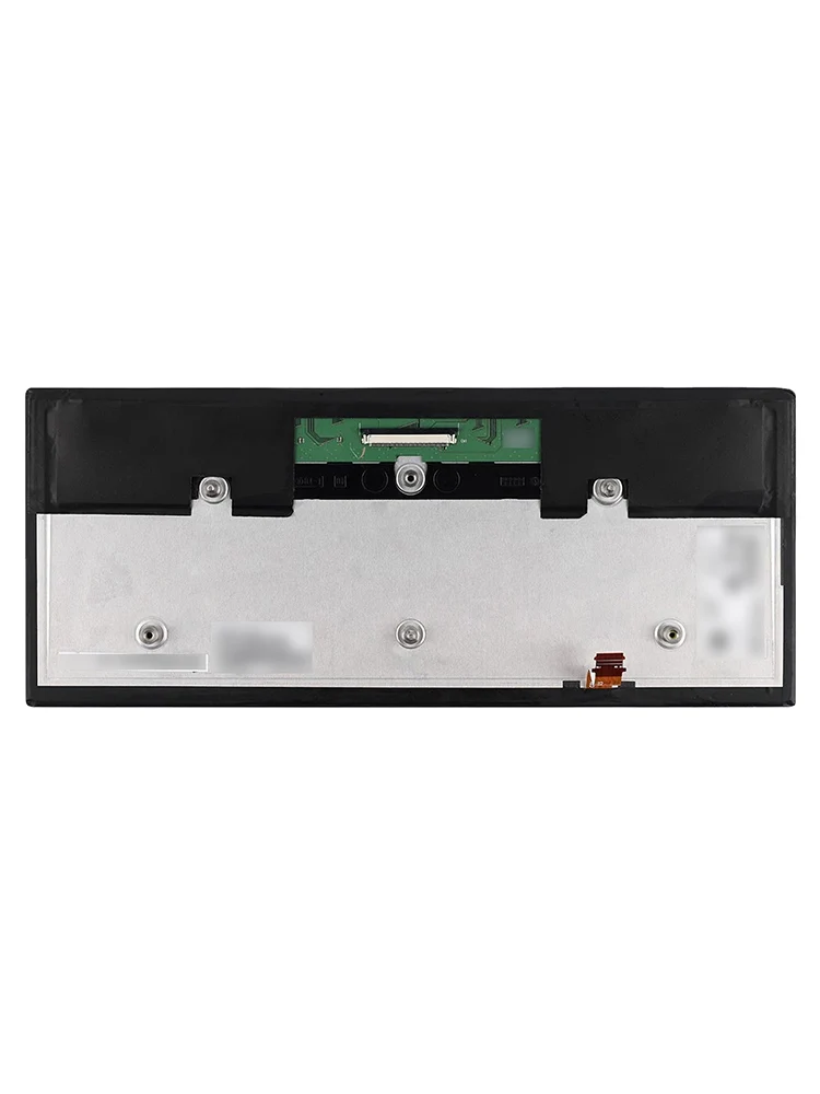 För Tesla Model S 2012-2016 Instrumentdisplayskärm 12.3" LCD-modul 1004788