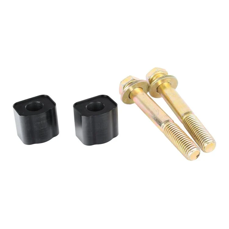 Thrashin Supply Riser Spacers