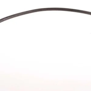 Tändkabel Raket