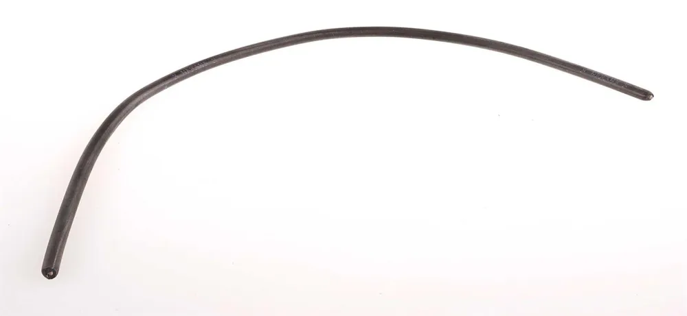 Tändkabel Raket