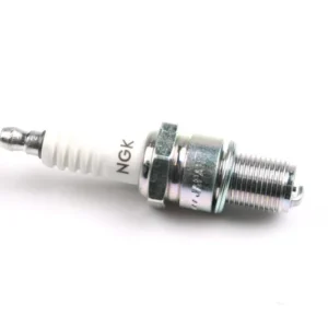 Tändstift NGK BR9 EG Resistor