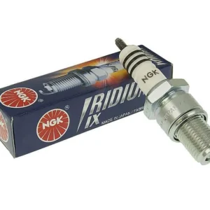 Tändstift NGK BR9EIX Irridium