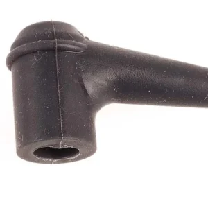 Tändstiftshatt Raket