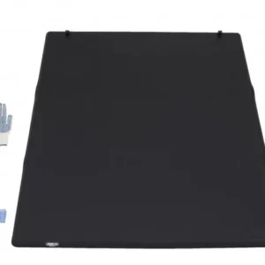 Tonno Pro 95-04 Toyota Tacoma 6ft Fleetside Tonno Fold Tri-Fold Tonneau Cover
