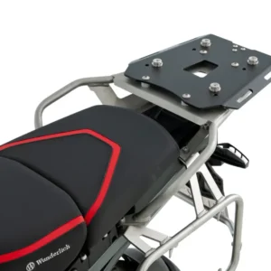 Toppboxhållare till EXTREME toppbox - R1300 GSA
