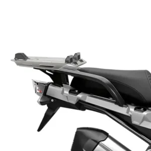 Toppboxhållare X-RACK till X-BAG X40 och X-CASE X48 - R1250 GS, R1200 GS LC