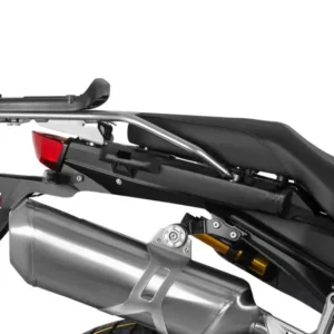 Toppboxhållare X-RACK till X-BAG X40 och X-CASE X48 - R1250 GSA, R1200 GSA LC, F850 GSA, F900 GSA