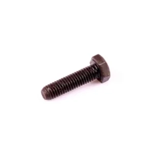 Topplocksbult Rotax 8 X 30