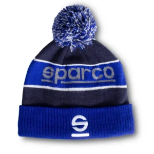 Toppluva Sparco Beanie Reflex