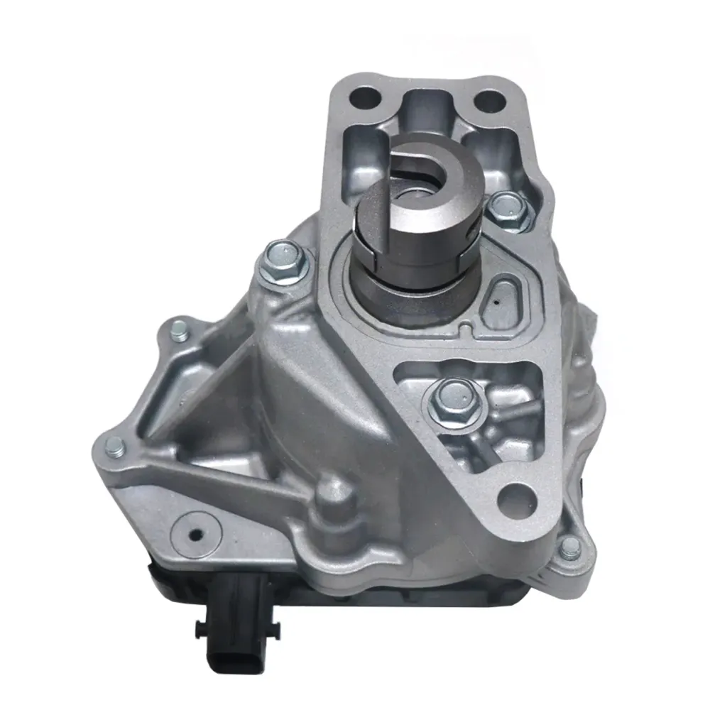 Toyota Allion Variabel ventillyftskontroll 1ZR-FE 2ZR-FE 3ZR-FE 222A0-37014