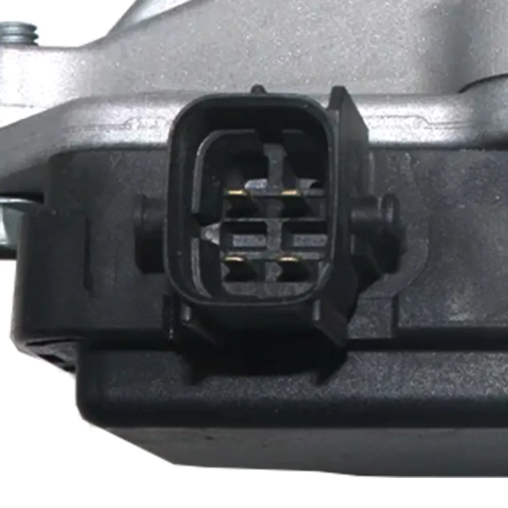Toyota Allion Variabel ventillyftskontroll 1ZR-FE 2ZR-FE 3ZR-FE 222A0-37014